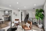 301 Cardinal Road - Photo 8