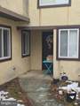17 Sandra Road - Photo 1