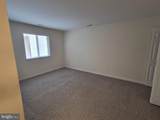 17 Sandra Road - Photo 10
