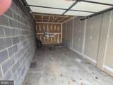 17 Sandra Road - Photo 11