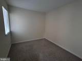 17 Sandra Road - Photo 12