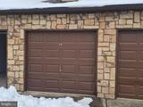 17 Sandra Road - Photo 14
