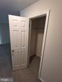 17 Sandra Road - Photo 2