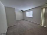 17 Sandra Road - Photo 3