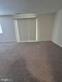 17 Sandra Road - Photo 5