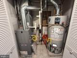 17 Sandra Road - Photo 6