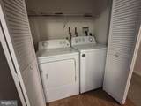 17 Sandra Road - Photo 7