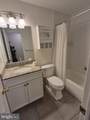 17 Sandra Road - Photo 8
