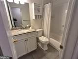 17 Sandra Road - Photo 9