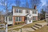 721 Upham Place - Photo 1