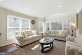 721 Upham Place - Photo 3