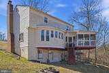721 Upham Place - Photo 39