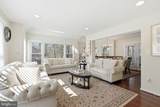 721 Upham Place - Photo 4