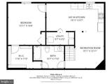 721 Upham Place - Photo 44