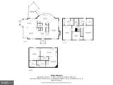 721 Upham Place - Photo 45