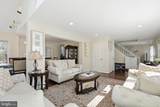 721 Upham Place - Photo 5