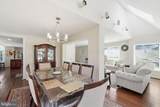 721 Upham Place - Photo 6