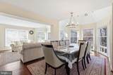 721 Upham Place - Photo 8