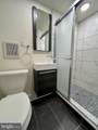 1706 Arlington Street - Photo 10