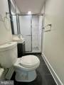 1706 Arlington Street - Photo 11