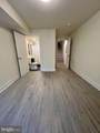 1706 Arlington Street - Photo 12
