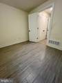 1706 Arlington Street - Photo 13