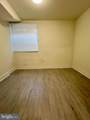 1706 Arlington Street - Photo 14