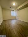 1706 Arlington Street - Photo 15