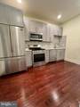 1706 Arlington Street - Photo 6