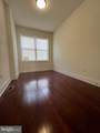 1706 Arlington Street - Photo 7