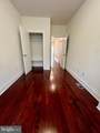 1706 Arlington Street - Photo 8