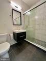 1706 Arlington Street - Photo 9