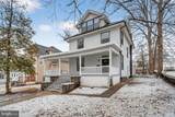 3108 Ferndale Avenue - Photo 1