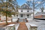 3108 Ferndale Avenue - Photo 2