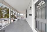 3108 Ferndale Avenue - Photo 3