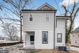 3108 Ferndale Avenue - Photo 34