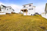 114 Chamberlain Dr - Photo 35