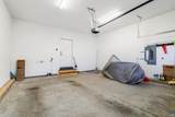 114 Chamberlain Dr - Photo 37