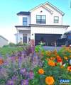 114 Chamberlain Dr - Photo 38