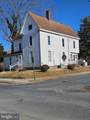 723 Clarke Avenue - Photo 1