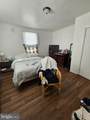 723 Clarke Avenue - Photo 10