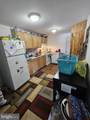 723 Clarke Avenue - Photo 11