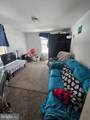 723 Clarke Avenue - Photo 13