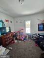 723 Clarke Avenue - Photo 14