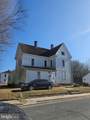 723 Clarke Avenue - Photo 2