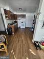 723 Clarke Avenue - Photo 3
