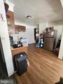 723 Clarke Avenue - Photo 4