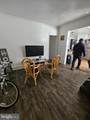 723 Clarke Avenue - Photo 6