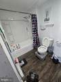 723 Clarke Avenue - Photo 8