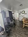 723 Clarke Avenue - Photo 9